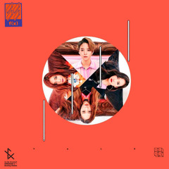 f(x) Red Light (Live From DIMENSION 4 - Docking Station Japan)