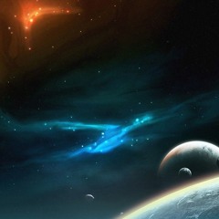 Podcast: e. Thrusady