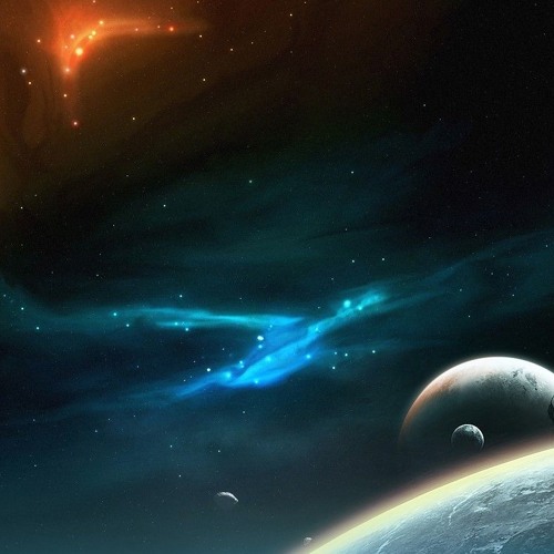 Podcast: e. Thrusady