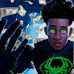 Racks surfers (feat.Gaxmek)
