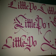 Los Bravos - Bring a little lovin( Little.Po Remix). remix