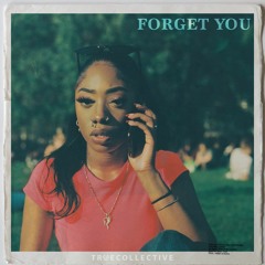 Forget You
