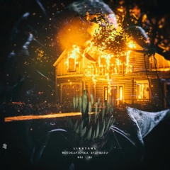 Lightowl - A Quiet Place (2021)