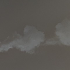 жингал_болз.mp3