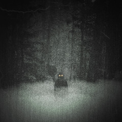 KEEP AWAY (PROD. ENRGY)