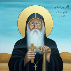 صار الاسد اليوم حمل - ماريان بشارة