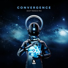 Convergence | Deep Trance Mix