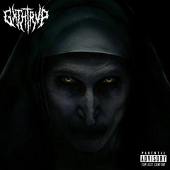 NUN (Prod. DumbChIld)
