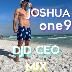 DJD Tribute 4.6.2023