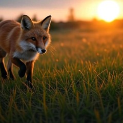 Chase the Sun