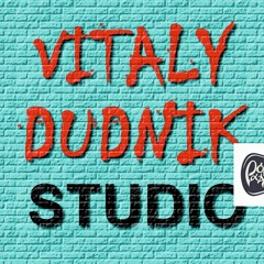 Янголами стати