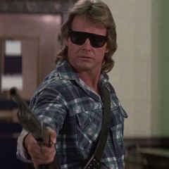 FOREIGN SAILOR (PROD. JAEM BEATZ)