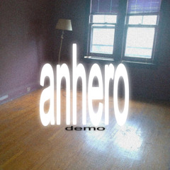 like shattered glass (final?)