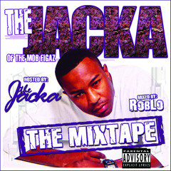 Really Dope (feat. Shania D. & Dubb 20)
