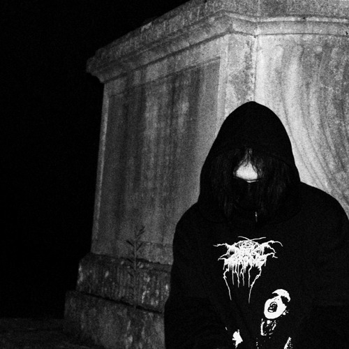 Manifest stream online hotsell