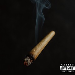 Smoke it up (Prod. KPN) [Explicit] - GoldenBugz