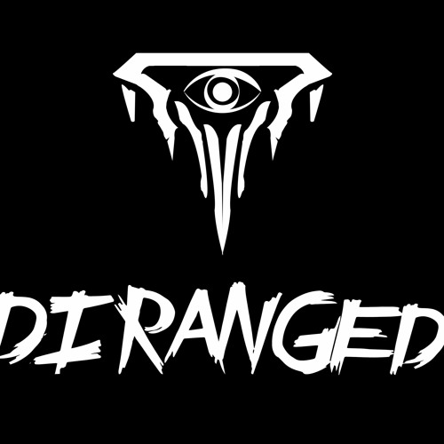 - Prelude - CLIP - unmastered Forthcoming on Young NRG