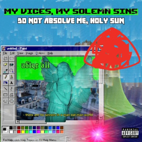 Stream BUFFY THE BODY by Vincesinnedout Listen online for free on