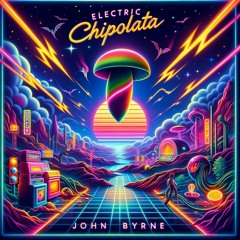 Electric Chipolata