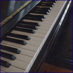 Fantasia and Fugue in A Minor, BWV 904: No. 2. Fugue