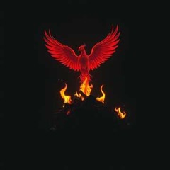 Rise Through the Ashes (Remix)