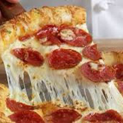 4nipples (ft d1zzy, n8, machine gun keith)