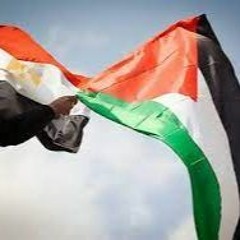 فلسطين 🇪🇬🇵🇸