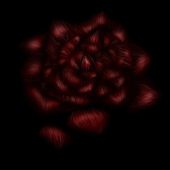 romanticgoon