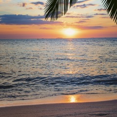 i-was-made-for-loving-you-(cover)