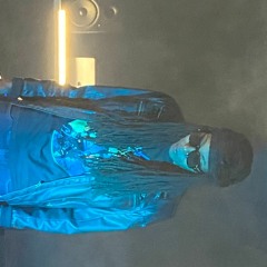 Boujie (Prod, By Golden Eye)