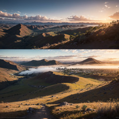 Heartbeat Through Steps