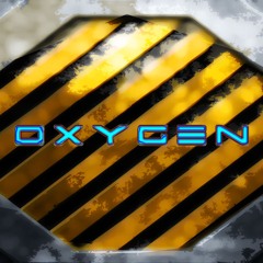 Antix - Oxygen