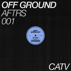 [OGAFTRS:001] CATV