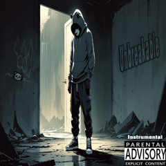 Unbreakable - Instrumental
