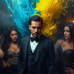 Me Vale Que Pienses De Mí