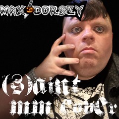 (S)Aint [MM Cover]