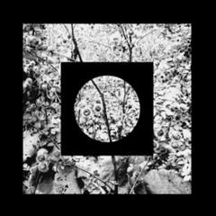 Broken & Breaks Techno