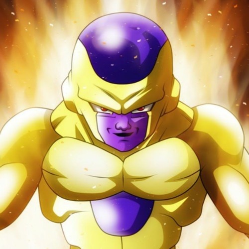 Stream Golden Frieza Melv Remix By Produced By Melv Listen Online Stream Golden Frieza Melv Remix By Produced By Melv Listen Online
