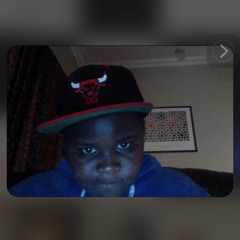 In My Bag 🎒Prod. Cormill