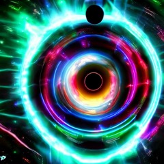 XZYORB - AIRAE (ORIGINAL DNB)