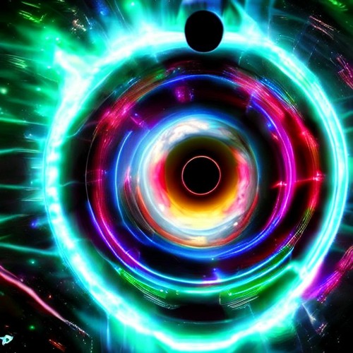 XZYORB - AIRAE (ORIGINAL DNB)