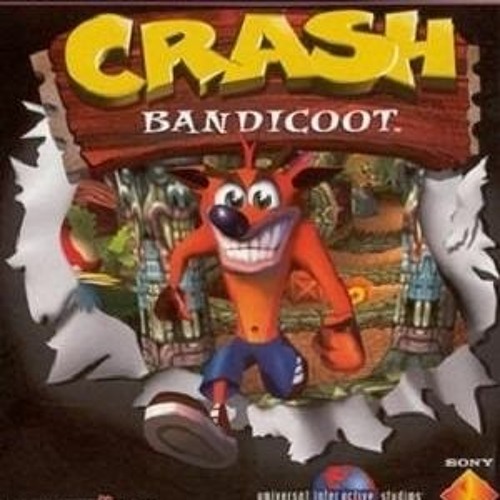 Knorretje Raad eens vastleggen Stream Download Game Ps3 Crash Bandicoot ##VERIFIED## from ConscaQqueya |  Listen online for free on SoundCloud