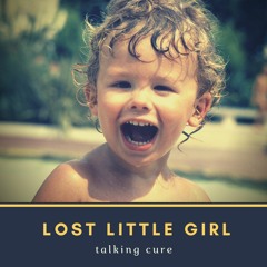 Lost Little Girl