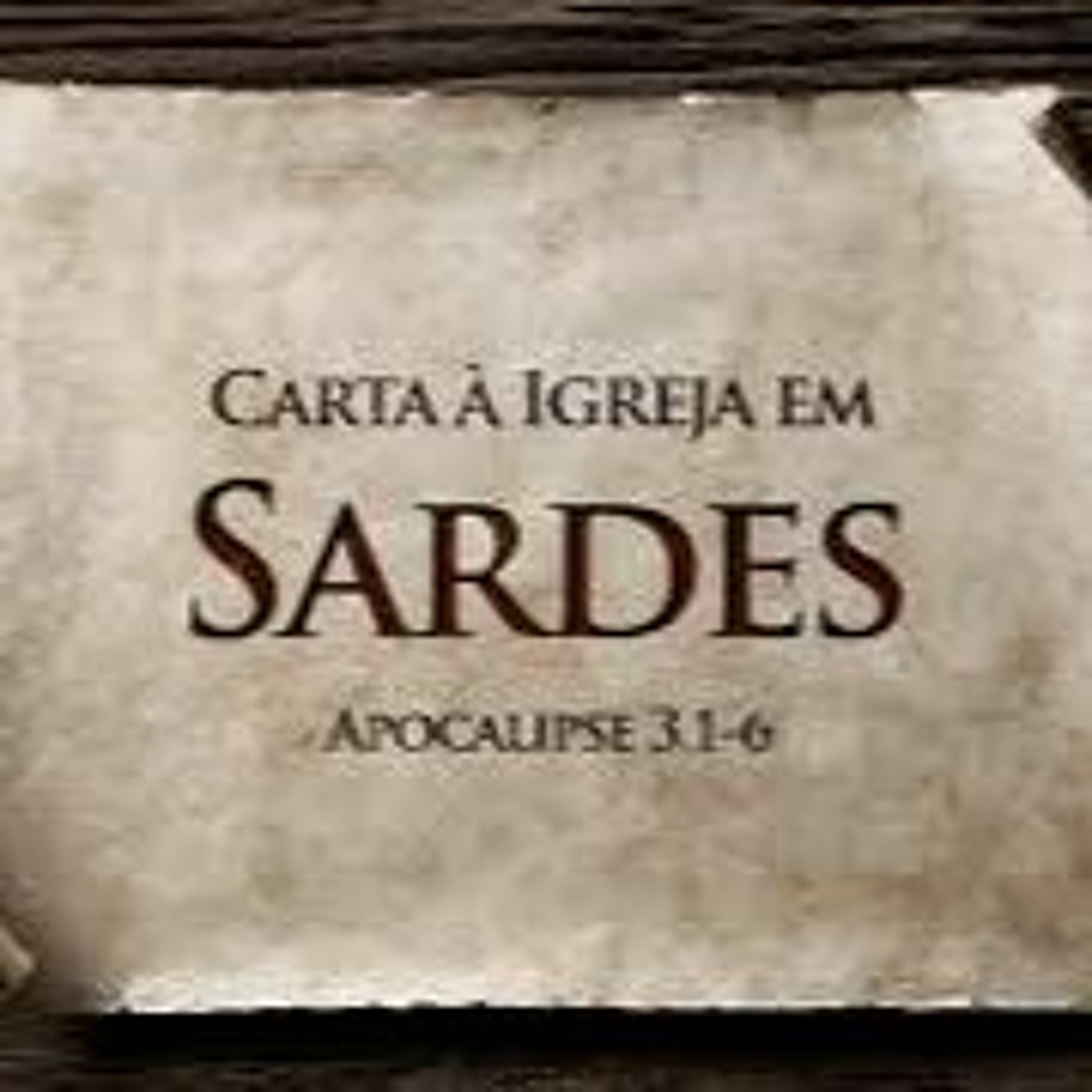 Ministério BTY - Casa de Oração Yeshua