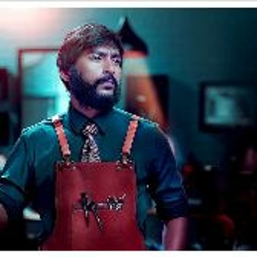 Kgf full movie discount 123