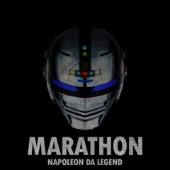 Marathon