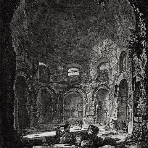 rekover jet - back n forth (blindtheireyes + edgeonbs + yosu) [slump audios exclusive]