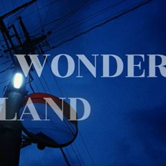 [Wonderland - Iri] Jiyuu/ じゆう