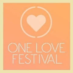 Bassline Elementz presents... One Love Festival 2022 Demo Reggae Mix