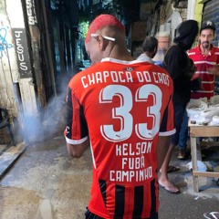 Tropa da Kelson X Eqp Caos (feat. DJ MENOR DO CTL)